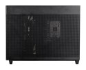 Actina PBA 9600X/32GB/1TB/RTX5060Ti/650W
