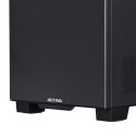Actina SILENT 14600KF/32GB/1TB/RX9060XT/650W