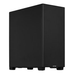 Actina SILENT 9850X3D/32GB/1TB/RTX5080/850W
