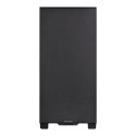 Actina SILENT 9850X3D/32GB/1TB/RTX5080/850W