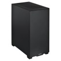 Actina SILENT 9850X3D/32GB/1TB/RTX5080/850W