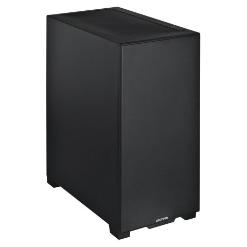 Actina SILENT 9850X3D/32GB/1TB/RTX5080/850W