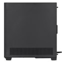 Actina SILENT 9900X3D/32GB/1TB/RTX5070Ti/750W