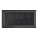 Actina SILENT 9900X3D/32GB/1TB/RTX5080/850W