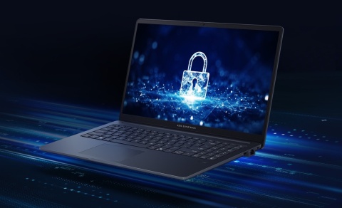 Asus Notebook Asus ExpertBook BM1503CDA-S71712 15,6"FHD/Ryzen 7 170/16GB/SSD512GB/Radeon Gentle Grey 5Y On-Site NBD