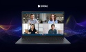 Asus Notebook Asus ExpertBook BM1503CDA-S71712 15,6"FHD/Ryzen 7 170/16GB/SSD512GB/Radeon Gentle Grey 5Y On-Site NBD