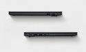 Asus Notebook Asus ExpertBook BM1503CDA-S71712 15,6"FHD/Ryzen 7 170/16GB/SSD512GB/Radeon Gentle Grey 5Y On-Site NBD