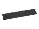 Bateria Movano do Asus ExpertBook B1 B1400CEAE, B1500CEAE