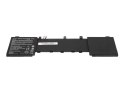 Bateria Movano do Asus UX550G, Zenbook Pro UX580G (3400mAh)