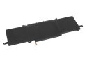 Bateria Movano do Asus Zenbook RX333F, UX333F