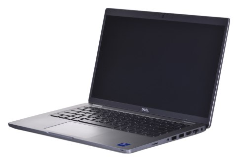 DELL LATITUDE 5410 i5-8365U 16GB 256GB SSD 14" FHD Win11pro + zasilacz UŻYWANY