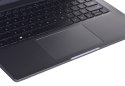 DELL LATITUDE 5410 i5-8365U 16GB 256GB SSD 14" FHD Win11pro + zasilacz UŻYWANY