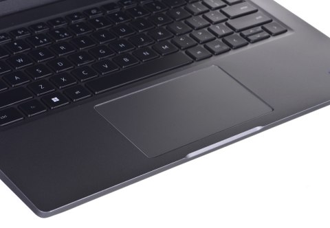 DELL LATITUDE 5410 i5-8365U 16GB 256GB SSD 14" FHD Win11pro + zasilacz UŻYWANY