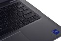 DELL LATITUDE 5410 i5-8365U 16GB 256GB SSD 14" FHD Win11pro + zasilacz UŻYWANY