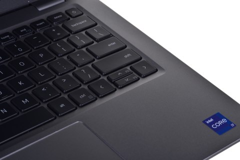DELL LATITUDE 5410 i5-8365U 16GB 256GB SSD 14" FHD Win11pro + zasilacz UŻYWANY