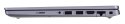 DELL LATITUDE 5410 i5-8365U 16GB 256GB SSD 14" FHD Win11pro + zasilacz UŻYWANY