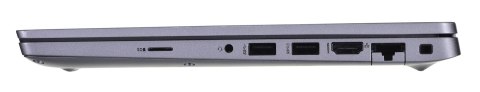 DELL LATITUDE 5410 i5-8365U 16GB 256GB SSD 14" FHD Win11pro + zasilacz UŻYWANY