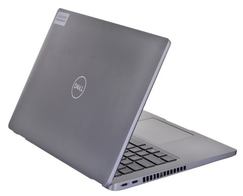 DELL LATITUDE 5410 i5-8365U 16GB 256GB SSD 14" FHD Win11pro + zasilacz UŻYWANY