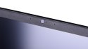 DELL LATITUDE 7490 i5-8350U 16GB 256GB SSD 14" FHD(dotyk) (US QWERTY) Win11pro + zasilacz UŻYWANY