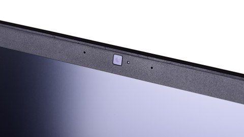 DELL LATITUDE 7490 i5-8350U 16GB 256GB SSD 14" FHD(dotyk) (US QWERTY) Win11pro + zasilacz UŻYWANY