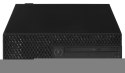 DELL OptiPlex 3070 i5-8500 16GB 256SSD SFF Win11pro UŻYWANY