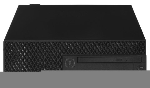 DELL OptiPlex 3070 i5-8500 16GB 256SSD SFF Win11pro UŻYWANY