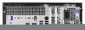 DELL OptiPlex 3070 i5-8500 16GB 256SSD SFF Win11pro UŻYWANY