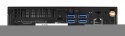 DELL OptiPlex 7060 Micro i5-8500T 16GB 512GB SSD micro SFF Win11pro UŻYWANY