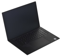 DELL PRECISION 5550 i7-10750H 16GB 512GB SSD 15,6