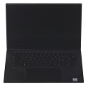 DELL PRECISION 5550 i7-10850H 32GB 512GB SSD 15,6" FHD (T2000) Win11pro + zasilacz UŻYWANY