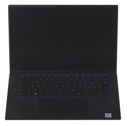 DELL PRECISION 5550 i7-10850H 32GB 512GB SSD 15,6