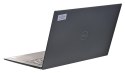 DELL PRECISION 5550 i7-10850H 32GB 512GB SSD 15,6" FHD (T2000) Win11pro + zasilacz UŻYWANY