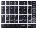 DELL PRECISION 5550 i7-10850H 32GB 512GB SSD 15,6" FHD (T2000) Win11pro + zasilacz UŻYWANY
