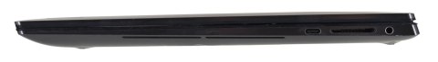 DELL PRECISION 5550 i7-10850H 32GB 512GB SSD 15,6" FHD (T2000) Win11pro + zasilacz UŻYWANY