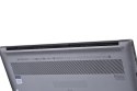 DELL PRECISION 5550 i7-10850H 32GB 512GB SSD 15,6" FHD (T2000) Win11pro + zasilacz UŻYWANY