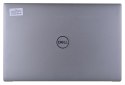 DELL PRECISION 5550 i7-10850H 32GB 512GB SSD 15,6" FHD (T2000) Win11pro + zasilacz UŻYWANY