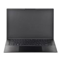 DELL PRECISION 5560 i7-11850H 32GB 512GB SSD 15" FHD (T1200) (US QWERTY) Win11pro + zasilacz UŻYWANY