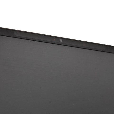 DELL PRECISION 5560 i7-11850H 32GB 512GB SSD 15" FHD (T1200) (US QWERTY) Win11pro + zasilacz UŻYWANY