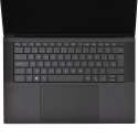 DELL PRECISION 5560 i7-11850H 32GB 512GB SSD 15" FHD (T1200) (US QWERTY) Win11pro + zasilacz UŻYWANY