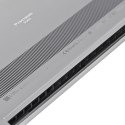 DELL PRECISION 5560 i7-11850H 32GB 512GB SSD 15" FHD (T1200) (US QWERTY) Win11pro + zasilacz UŻYWANY