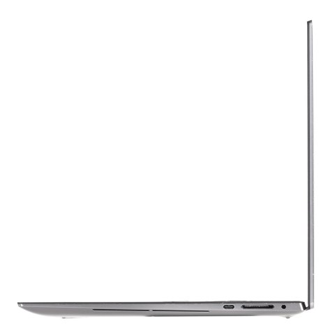 DELL PRECISION 5560 i7-11850H 32GB 512GB SSD 15" FHD (T1200) (US QWERTY) Win11pro + zasilacz UŻYWANY