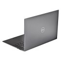 DELL PRECISION 5560 i7-11850H 32GB 512GB SSD 15" FHD (T1200) (US QWERTY) Win11pro + zasilacz UŻYWANY