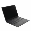 DELL PRECISION 7680 i5-13600HX 32GB 512GB SSD 16" FHD (RTX A2000) Win11pro + zasilacz UŻYWANY