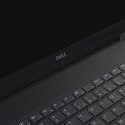 DELL PRECISION 7680 i5-13600HX 32GB 512GB SSD 16" FHD (RTX A2000) Win11pro + zasilacz UŻYWANY