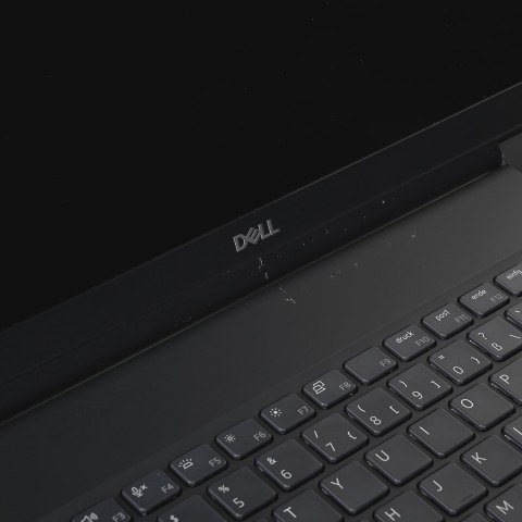 DELL PRECISION 7680 i5-13600HX 32GB 512GB SSD 16" FHD (RTX A2000) Win11pro + zasilacz UŻYWANY