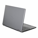 DELL PRECISION 7680 i5-13600HX 32GB 512GB SSD 16" FHD (RTX A2000) Win11pro + zasilacz UŻYWANY
