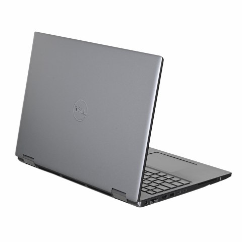 DELL PRECISION 7680 i5-13600HX 32GB 512GB SSD 16" FHD (RTX A2000) Win11pro + zasilacz UŻYWANY
