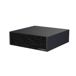 Gigabyte AI TOP ATOM ATAGB10-9001 AI Superkomputer