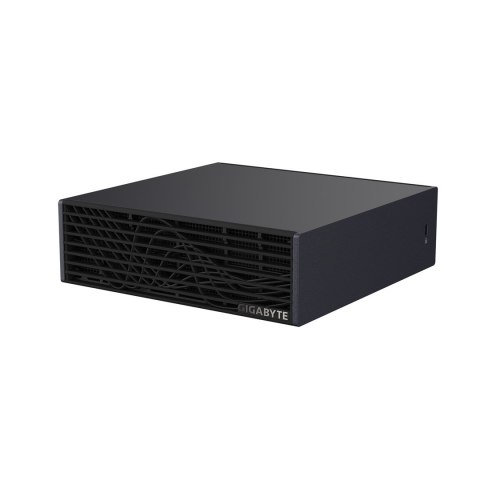 Gigabyte AI TOP ATOM ATAGB10-9001 AI Superkomputer