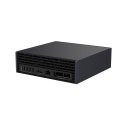 Gigabyte AI TOP ATOM ATAGB10-9001 AI Superkomputer